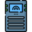 Intercom アイコン 64x64
