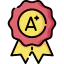 Best icon 64x64