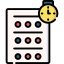 Exam icon 64x64