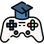 Game icon 64x64