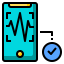 Sound アイコン 64x64