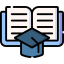 Book icon 64x64
