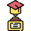 Trophy icon 64x64