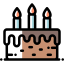 Cake 상 64x64