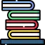 Books icon 64x64