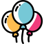 Balloons 상 64x64