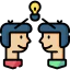 Brainstorm icon 64x64