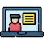 Wenibar icon 64x64