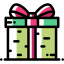 Gift 상 64x64