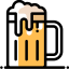 Beer 상 64x64
