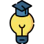 Idea icon 64x64