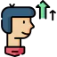 Skills icon 64x64