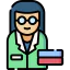 Tutor icon 64x64