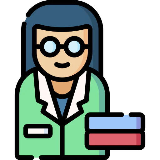 Tutor icon