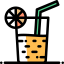 Juice 상 64x64