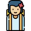 Student icon 64x64