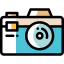Camera 상 64x64