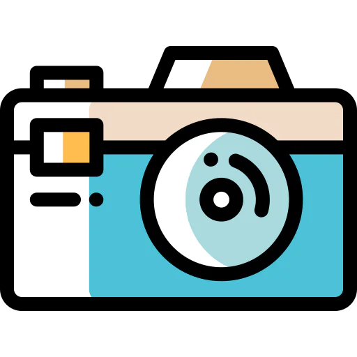 Camera 상