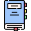 Journal icon 64x64