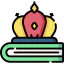 Knowledge icon 64x64