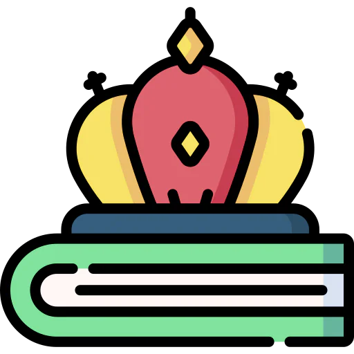 Knowledge icon