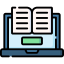 Ebook icon 64x64