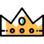Crown 상 64x64