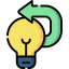 Share icon 64x64