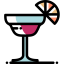 Cocktail 상 64x64