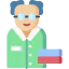 Tutor アイコン 64x64