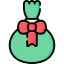 Gift 图标 64x64