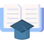 Book アイコン 64x64