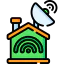 Signal アイコン 64x64