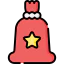 Sack icon 64x64