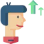 Skills アイコン 64x64