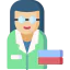 Tutor アイコン 64x64