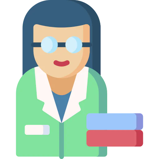 Tutor 图标