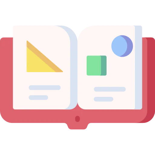 Geometry icon