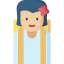 Student アイコン 64x64