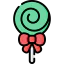 Lollipop icon 64x64