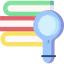 Books アイコン 64x64