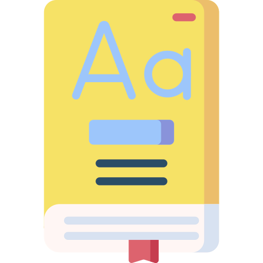 Learning icon