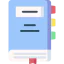 Journal アイコン 64x64