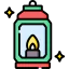 Lantern 图标 64x64
