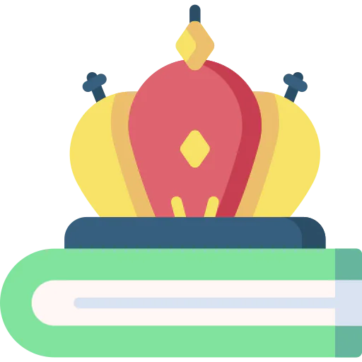 Knowledge icon