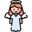 Angel 图标 64x64