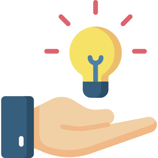 Idea icon