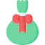 Gift icon 64x64