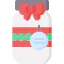 Jar icon 64x64