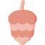 Pine icon 64x64